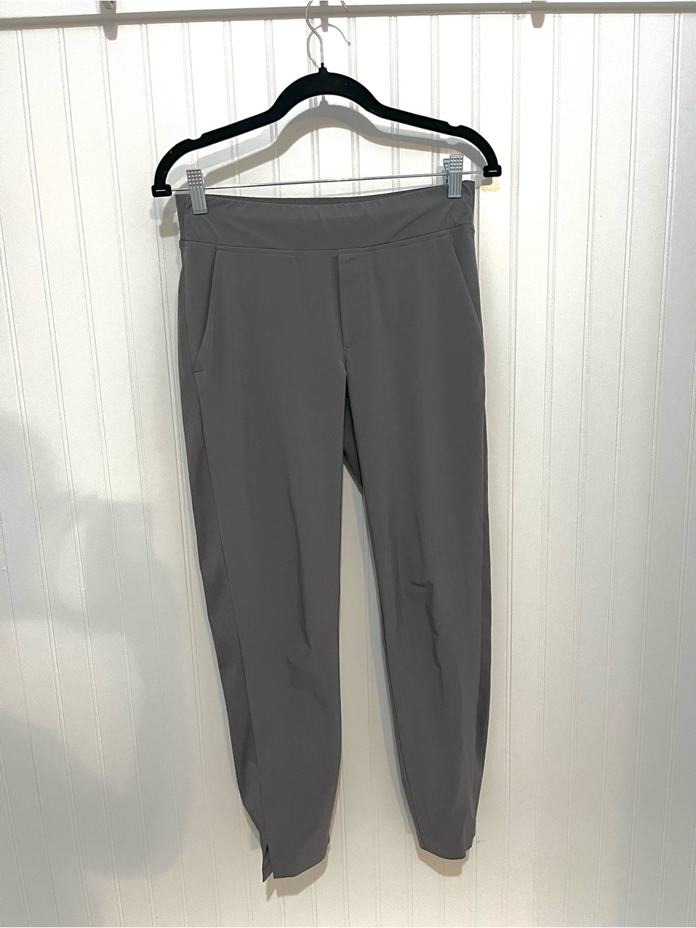 Athleta Brooklyn Ankle Pants